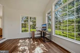 29 Angelica Dr, Avondale, PA 19311 - Photo 12