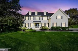 29 Angelica Dr, Avondale, PA 19311 - Photo 4