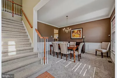 29 Angelica Drive, Avondale, PA 19311 - Photo 30
