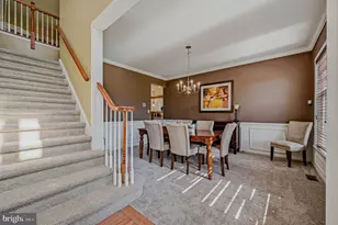 29 Angelica Dr, Avondale, PA 19311 - Photo 30