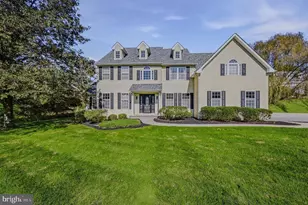 29 Angelica Dr, Avondale, PA 19311 - Photo 1