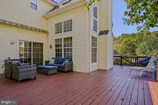 29 Angelica Dr, Avondale, PA 19311 - Photo 62