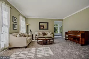 29 Angelica Dr, Avondale, PA 19311 - Photo 8