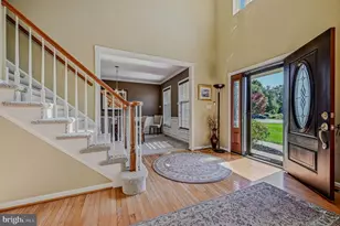 29 Angelica Dr, Avondale, PA 19311 - Photo 6