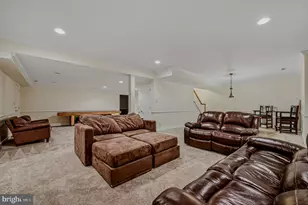 29 Angelica Dr, Avondale, PA 19311 - Photo 54