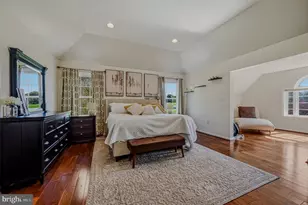 29 Angelica Dr, Avondale, PA 19311 - Photo 36