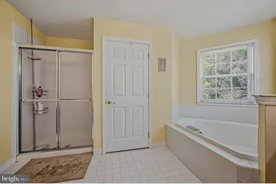 29 Angelica Drive, Avondale, PA 19311 - Photo 40
