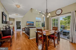 29 Angelica Dr, Avondale, PA 19311 - Photo 22