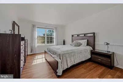29 Angelica Drive, Avondale, PA 19311 - Photo 44