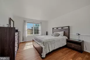 29 Angelica Dr, Avondale, PA 19311 - Photo 44