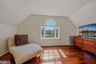 29 Angelica Dr, Avondale, PA 19311 - Photo 36
