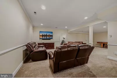 29 Angelica Drive, Avondale, PA 19311 - Photo 52