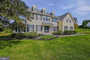 29 Angelica Dr, Avondale, PA 19311 - Photo 4