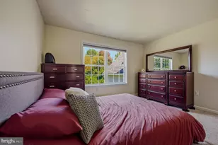29 Angelica Dr, Avondale, PA 19311 - Photo 44