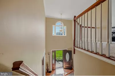 29 Angelica Drive, Avondale, PA 19311 - Photo 32