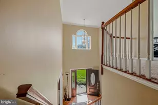 29 Angelica Dr, Avondale, PA 19311 - Photo 32