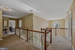 29 Angelica Dr, Avondale, PA 19311 - Photo 40