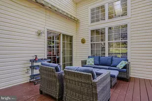 29 Angelica Dr, Avondale, PA 19311 - Photo 60