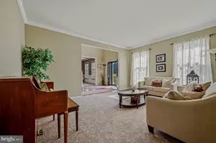 29 Angelica Dr, Avondale, PA 19311 - Photo 10