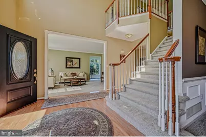 29 Angelica Drive, Avondale, PA 19311 - Photo 8
