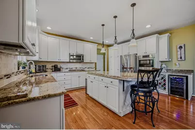 29 Angelica Drive, Avondale, PA 19311 - Photo 24