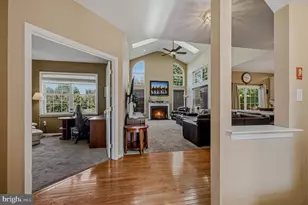 29 Angelica Dr, Avondale, PA 19311 - Photo 16