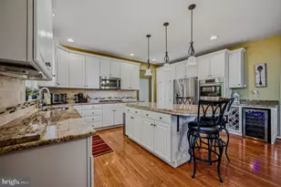 29 Angelica Dr, Avondale, PA 19311 - Photo 26