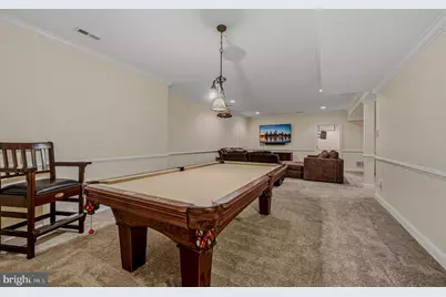 29 Angelica Drive, Avondale, PA 19311 - Photo 50