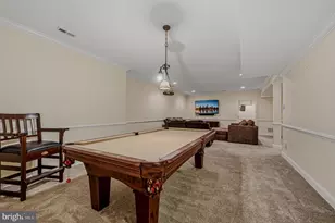 29 Angelica Dr, Avondale, PA 19311 - Photo 50