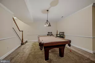 29 Angelica Dr, Avondale, PA 19311 - Photo 50