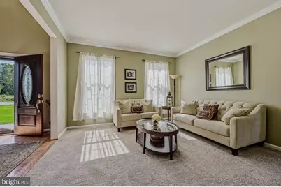 29 Angelica Drive, Avondale, PA 19311 - Photo 10