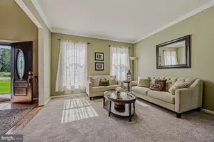 29 Angelica Dr, Avondale, PA 19311 - Photo 10