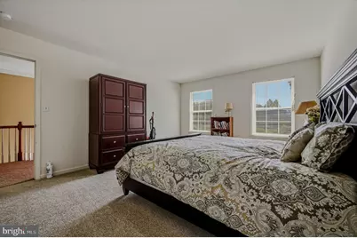 29 Angelica Drive, Avondale, PA 19311 - Photo 48