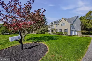 29 Angelica Dr, Avondale, PA 19311 - Photo 2