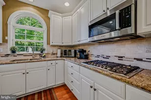 29 Angelica Dr, Avondale, PA 19311 - Photo 26
