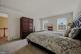 29 Angelica Dr, Avondale, PA 19311 - Photo 46