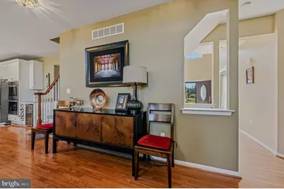 29 Angelica Drive, Avondale, PA 19311 - Photo 18