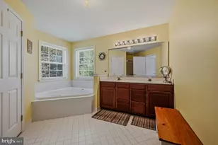29 Angelica Dr, Avondale, PA 19311 - Photo 38