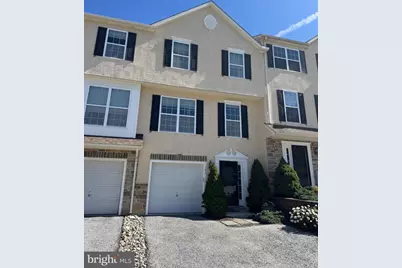179 Lukens Mill Drive #11, Coatesville, PA 19320 - Photo 1