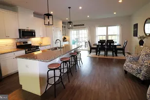 525 E Union St, West Chester, PA 19382 - Photo 14