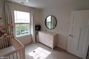 525 E Union St, West Chester, PA 19382 - Photo 28