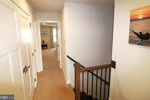 525 E Union St, West Chester, PA 19382 - Photo 32