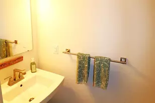 525 E Union St, West Chester, PA 19382 - Photo 12