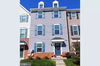 525 E Union Street, West Chester, PA 19382 - Photo 2