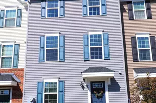 525 E Union St, West Chester, PA 19382 - Photo 2