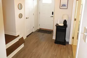 525 E Union St, West Chester, PA 19382 - Photo 10