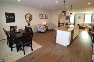 525 E Union St, West Chester, PA 19382 - Photo 20