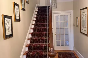 319 S Church St, West Chester, PA 19382 - Photo 4