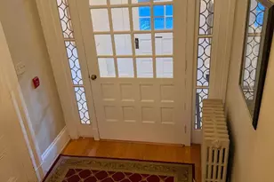 319 S Church St, West Chester, PA 19382 - Photo 2