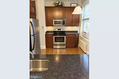 319 S Church Street #2ND FLOOR, REAR, West Chester, PA 19382 - Photo 8